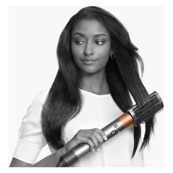 Dyson HS08 Electric Airwrap Brush