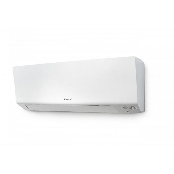 DAIKIN Κλιματιστικό Τοίχου Perfera 22000btu FTXM60