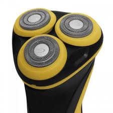 GA.MA Gsh886 Rechargeable Shaving Machine 2