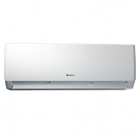 GREE Wall Air Conditioner Pular 22000BTU GWH24AGD