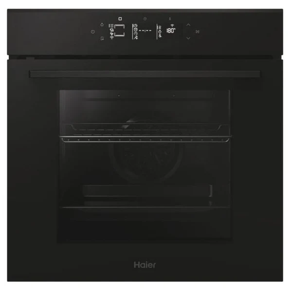 Haier H6 ID25G3YTB Φούρνος Εντοιχιζόμενος