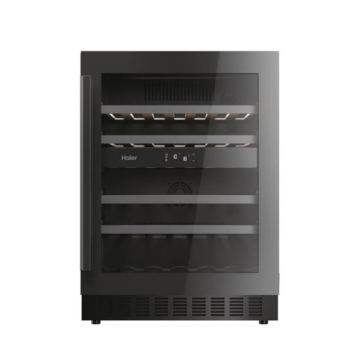 HAIER HAKWBD 60 Συντηρητής Κρασιών