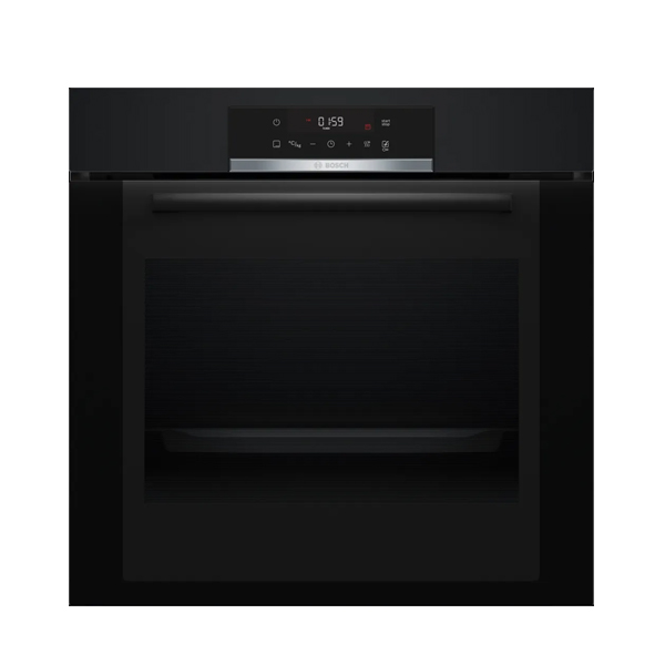 Bosch HBA372EB0 Built-in oven