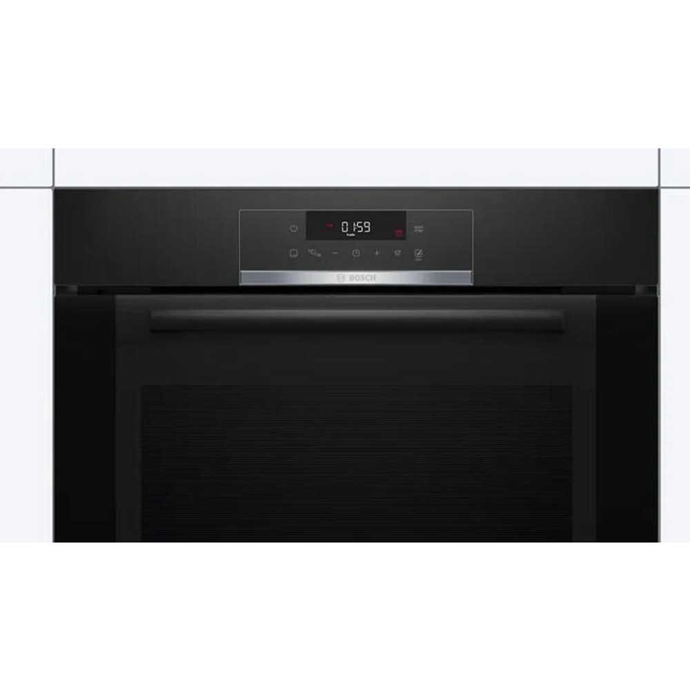 Bosch HBA372EB0 Built-in oven 2