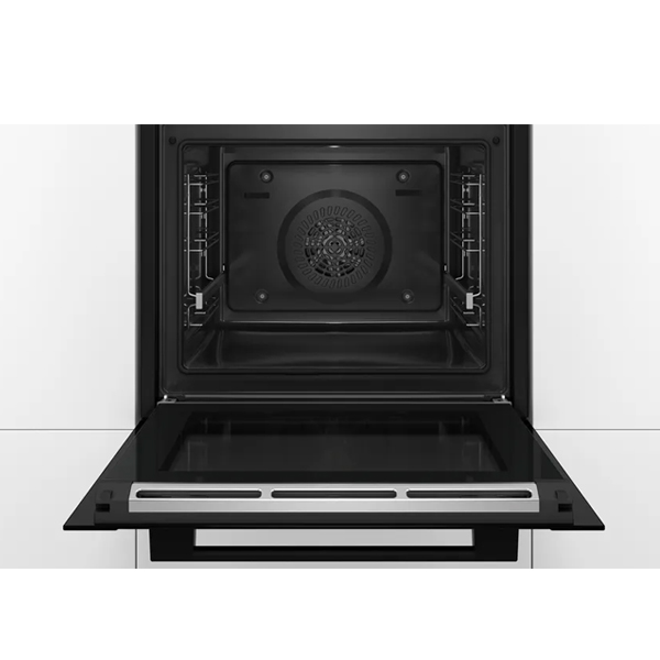 Bosch HBA372EB0 Built-in oven 3
