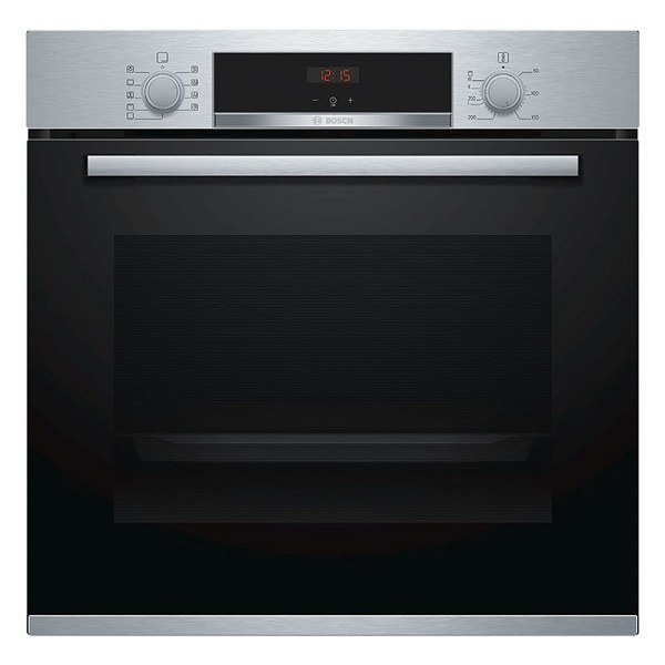 Bosch Built-in Oven HBA534ES00