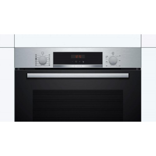 BOSCH HBA574ES3 Built-in oven 3
