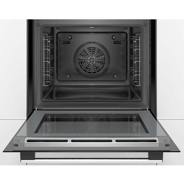 Bosch HBS578BS0 Built-in oven 3