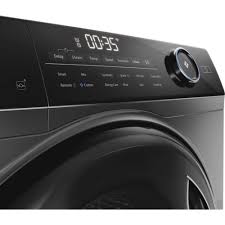 HAIER HW90-B14959S8U1UK Wheel Washing Machine 9Kg