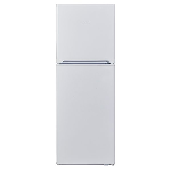 Hyundai HMTM247W Δίπορτο Ψυγείο