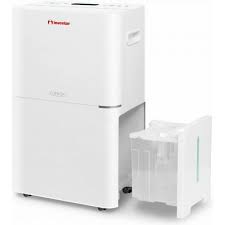 Inventor CF-WUHI-16L Dehumidifier 16Lt