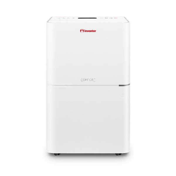 Inventor CF-WUHI-20L Dehumidifier 20 Litres