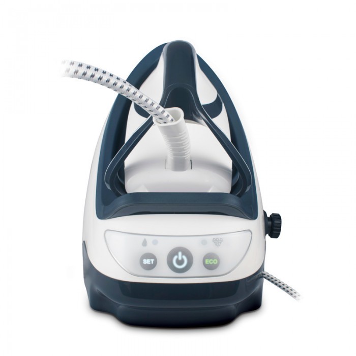 Izzy IZ-1110 Ironing System 9bar