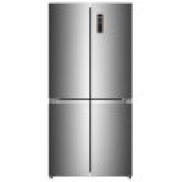 Hyundai Four Door Refrigerator KD-RFWE482