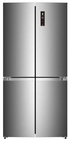 Hyundai Four Door Refrigerator KD-RFWE482 3