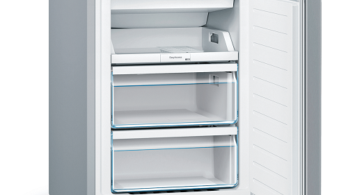 BOSCH KGN36NWEA Ψυγειοκαταψύκτης 3