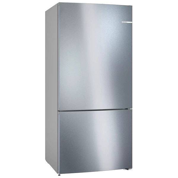 BOSCH KGN86VIEA fridge-freezer