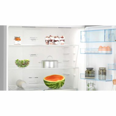 BOSCH KGN86VIEA fridge-freezer 3
