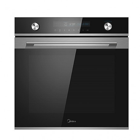 MIDEA 7NM30E0 Built-in oven