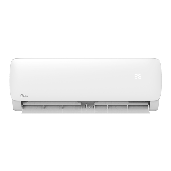 Midea Xtreme Save AG2ECO-12NXD0 Air Conditioner Inverter 12000BTU 2