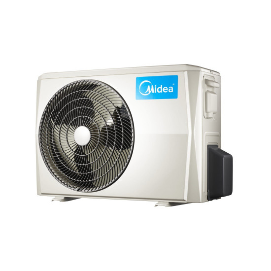 Midea Xtreme Save AG2ECO-24NXD0 Κλιματιστικό Inverter 24000BTU