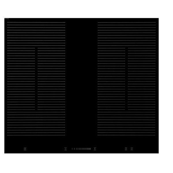 MIDEA MC-IF7222HICC Επαγωγική Εστία