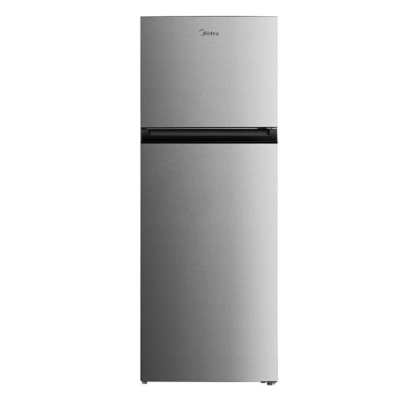 Midea MDRT645MTE02E Δίπορτο Ψυγείο