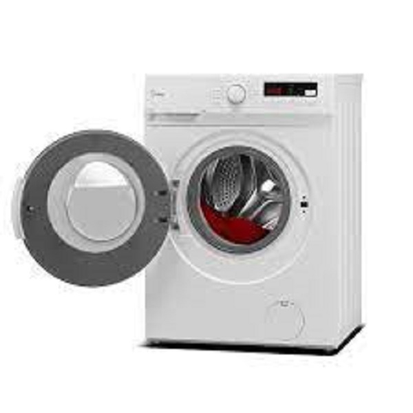 MIDEA MFN03W70/W Washing machine 7kg 2