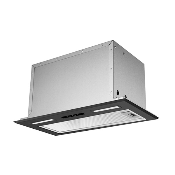 MIDEA MH52B13250GB Εντοιχιζόμενος Απορροφητήρας, 60cm