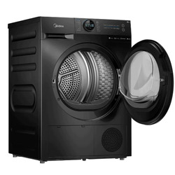 Midea MD200H90W/T-CY Clothes Dryer 9Kg . 2