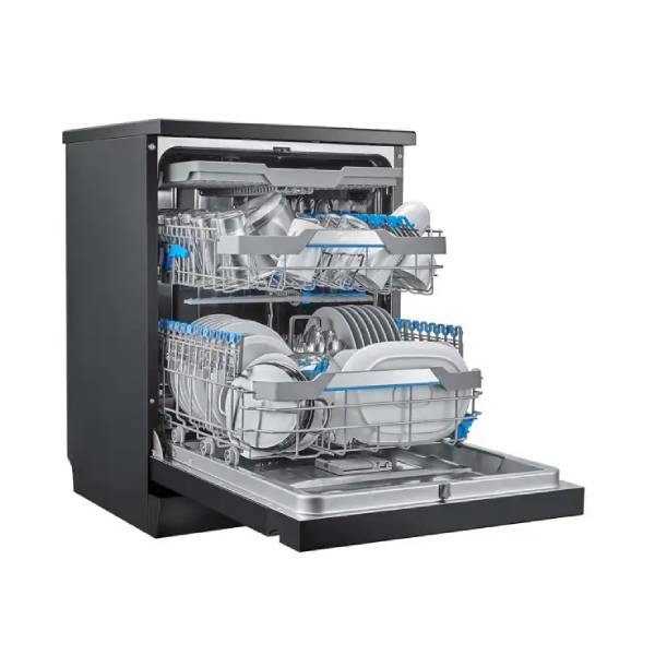 MIDEA MDWEF1433GMG Πλυντήριο Πιάτων