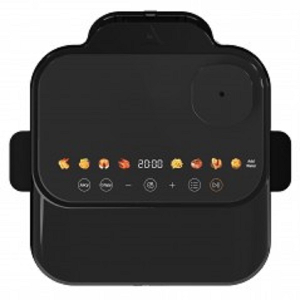 Midea CY75A2 Air Fryer
