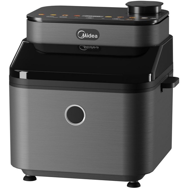 Midea CY75A2 Air Fryer