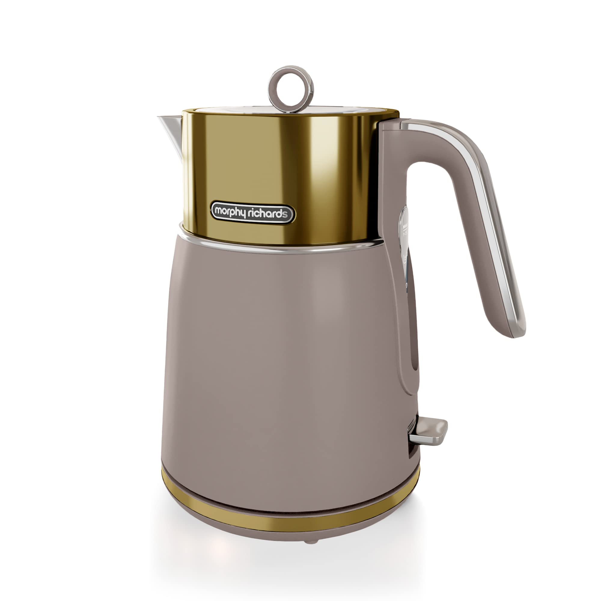 Morphy Richard MR-100743 Kettle
