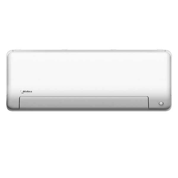 MIDEA MSEPCU-18HRFN8 Κλιματιστικό Τοίχου All Easy Pro 18000BTU