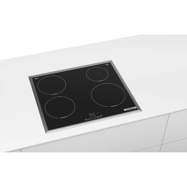 BOSCH PIE645BB5E Eπαγωγική Εστία 2
