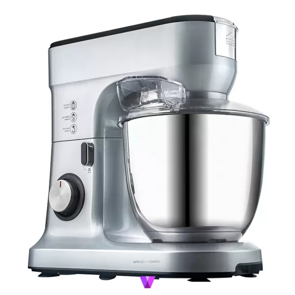 MATESTAR PLM-620 Kitchen machine
