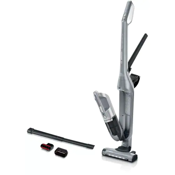 Bosch BCH3K2301 Vacuum/Stick Recharcheable