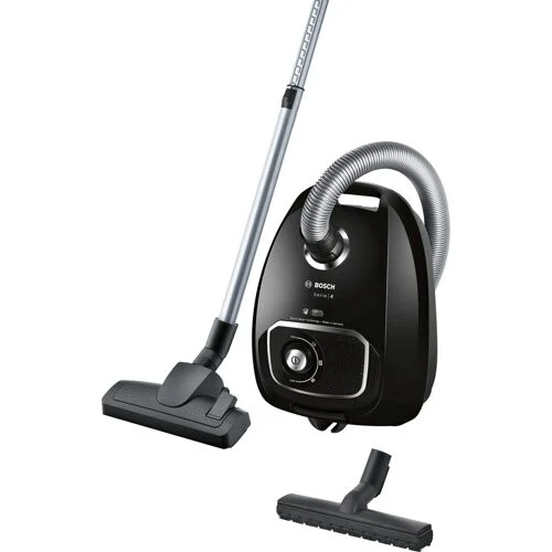 BOSCH BGLS4X210 Ηλεκτρική Σκούπα