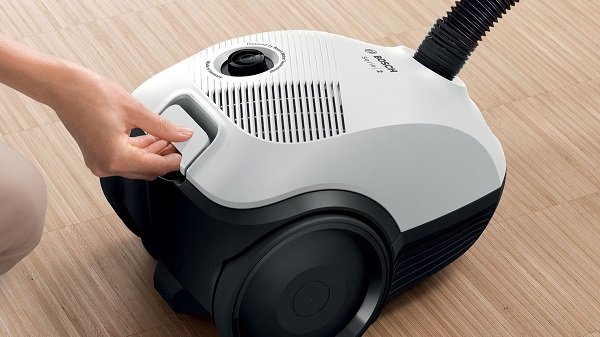 Bosch BGLS2LW1 Vacuum Cleaner 3