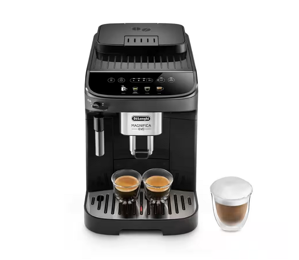 DELONGHI ECAM290.21.B Fully Automatic Coffee Maker