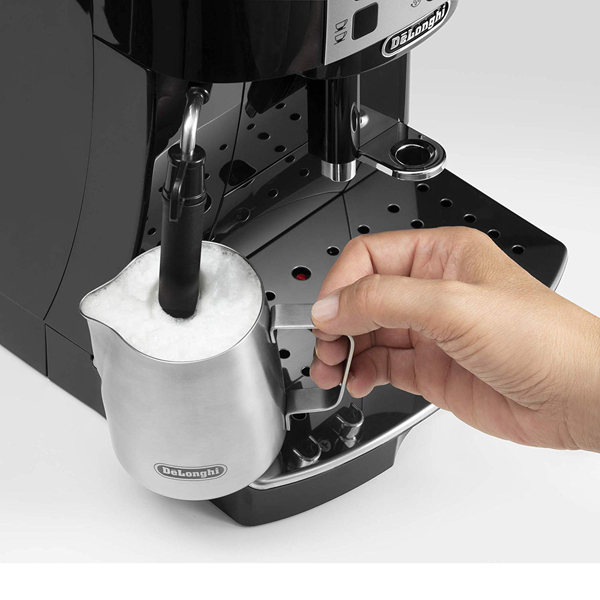 DELONGHI ECAM290.21.B Fully Automatic Coffee Maker