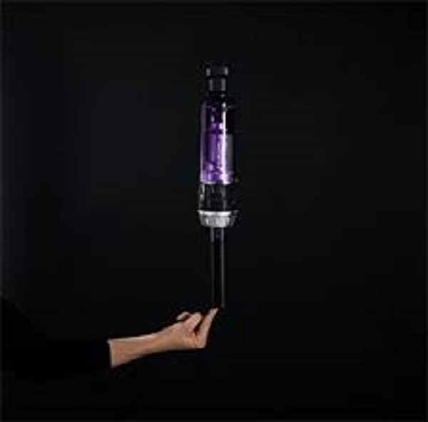 Rowenta RH1129 Σκούπα Stick
