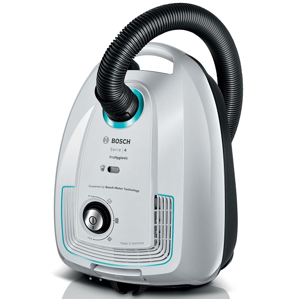 BOSCH BGB38HYG1 Ηλεκτρική Σκούπα