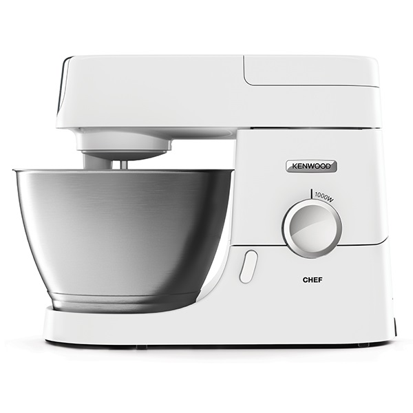 KENWOOD KVC3100W Κουζινομηχανή Chef