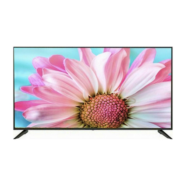 Kydos K65WU22SD00 Τηλεόραση 65" 4K UHD LED