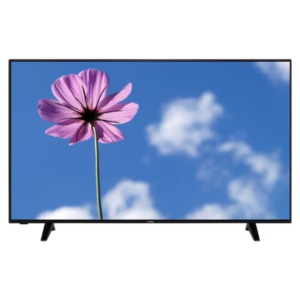 Kydos K55AU22SD01B Smart Τηλεόραση 55" 4K UHD LED HDR