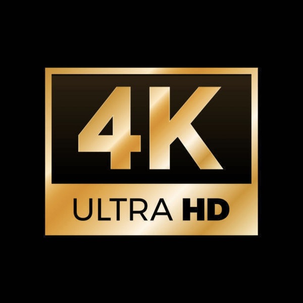 Kydos K50AU22SD01B Smart Τηλεόραση 50" 4K UHD LED HDR