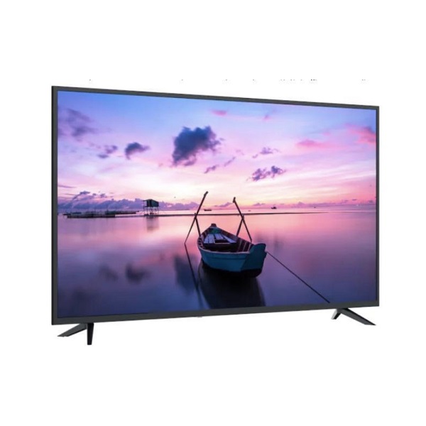 Kydos K43WU22CD00 Τηλεόραση LED 43" 4K Smart