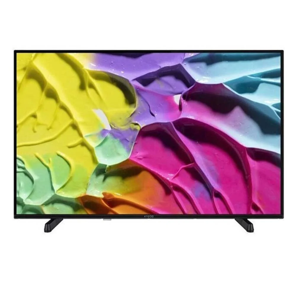 Kydos K32VH22SD01 Τηλεόραση LED 32" HD Ready